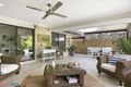 Property photo of 12 Saranah Place Wellington Point QLD 4160