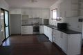 Property photo of 38 Drury Street Dalby QLD 4405