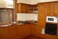 Property photo of 28 Audley Avenue Prospect SA 5082