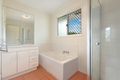 Property photo of 35/8 Gooding Drive Merrimac QLD 4226