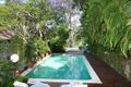 Property photo of 15 Kianga Street Graceville QLD 4075