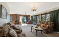 Property photo of 7 Nolan Drive Tura Beach NSW 2548