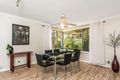 Property photo of 16 Poseidon Way Parkwood WA 6147