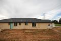 Property photo of 1 Park Street Parafield Gardens SA 5107