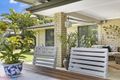 Property photo of 12 Saranah Place Wellington Point QLD 4160