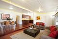 Property photo of 17 Forrester Street Essendon VIC 3040