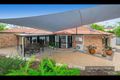 Property photo of 34 Parkway Place Kenmore QLD 4069