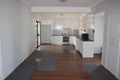 Property photo of 38 Drury Street Dalby QLD 4405