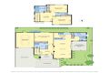 Property photo of 2/30 Curtis Avenue Watsonia VIC 3087