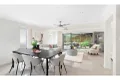 Property photo of 7/40 Macdonnell Street Toowong QLD 4066