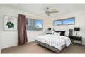 Property photo of 7/40 Macdonnell Street Toowong QLD 4066