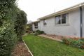 Property photo of 8 Draper Crescent Higgins ACT 2615