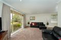 Property photo of 8 Draper Crescent Higgins ACT 2615