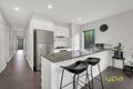 Property photo of 5 Denistoun Crescent Cranbourne VIC 3977