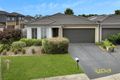 Property photo of 5 Denistoun Crescent Cranbourne VIC 3977