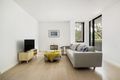 Property photo of 102/15 Regent Street Petersham NSW 2049