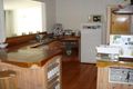 Property photo of 3 Kyle Street Sebastopol VIC 3356