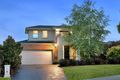 Property photo of 32 Queens Avenue Doncaster VIC 3108