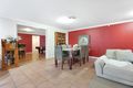 Property photo of 10 Tenison Avenue Cambridge Gardens NSW 2747