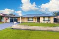 Property photo of 10 Tenison Avenue Cambridge Gardens NSW 2747