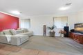 Property photo of 10 Tenison Avenue Cambridge Gardens NSW 2747