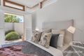 Property photo of 26A Princes Road Torrens Park SA 5062