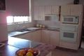 Property photo of 13 Adelaide Street Beresfield NSW 2322
