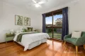 Property photo of 80 Howard Road Dingley Village VIC 3172