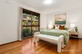 Property photo of 80 Howard Road Dingley Village VIC 3172