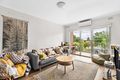 Property photo of 10/14 Merton Street Ivanhoe VIC 3079