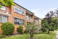 Property photo of 10/14 Merton Street Ivanhoe VIC 3079