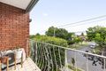 Property photo of 10/14 Merton Street Ivanhoe VIC 3079