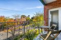 Property photo of 10/14 Merton Street Ivanhoe VIC 3079