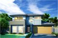 Property photo of 1715 Stonecutters Drive Colebee NSW 2761