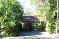 Property photo of 9 Atthow Avenue Ashgrove QLD 4060