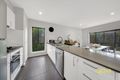 Property photo of 5 Denistoun Crescent Cranbourne VIC 3977
