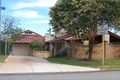 Property photo of 16 Gifford Way Dianella WA 6059