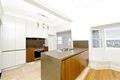 Property photo of 2/68 Ritchard Avenue Coogee NSW 2034