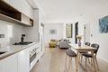 Property photo of 102/15 Regent Street Petersham NSW 2049