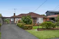 Property photo of 63 Newman Crescent Niddrie VIC 3042