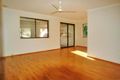 Property photo of 11 Redruth Road Alexandra Hills QLD 4161