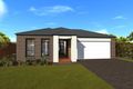Property photo of 16 Burrawang Close Brookfield VIC 3338