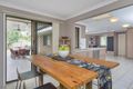 Property photo of 47 Lance Drive Flinders View QLD 4305