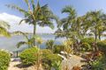 Property photo of 41 Pintail Crescent Burleigh Waters QLD 4220