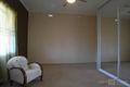 Property photo of 131 Hill Street Muswellbrook NSW 2333