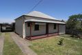 Property photo of 131 Hill Street Muswellbrook NSW 2333