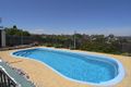 Property photo of 131 Hill Street Muswellbrook NSW 2333
