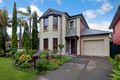 Property photo of 6 Goodwin Circuit Golden Grove SA 5125