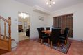 Property photo of 6 Goodwin Circuit Golden Grove SA 5125
