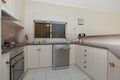 Property photo of 6 Goodwin Circuit Golden Grove SA 5125